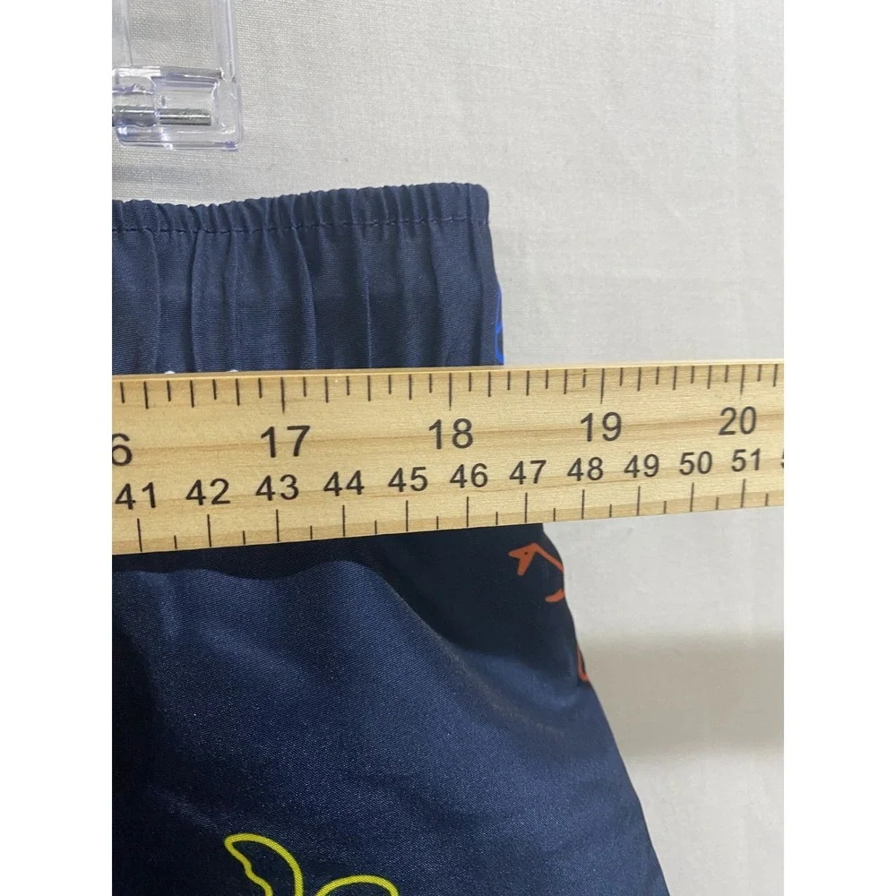 Nautica pre owned
